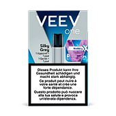 VEEV ONE STARTER KIT Extra Blueberry, , small image number 1.0